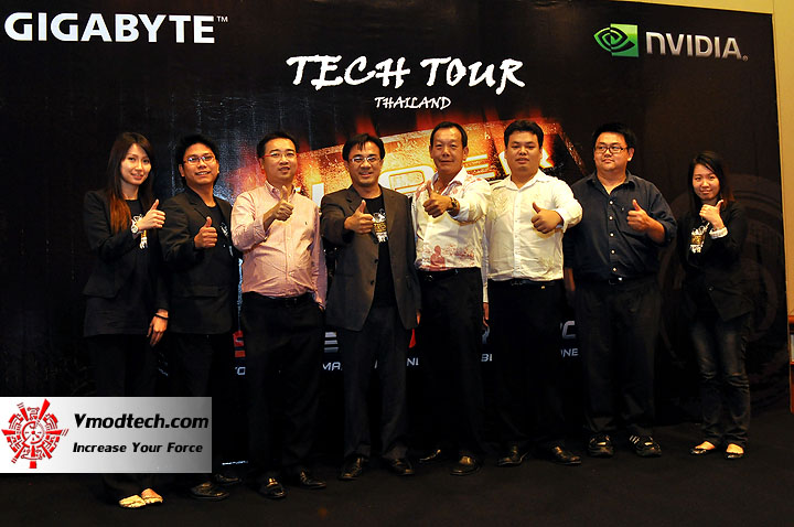 dsc 0187 GIGABYTE Tech Tour in Thailand