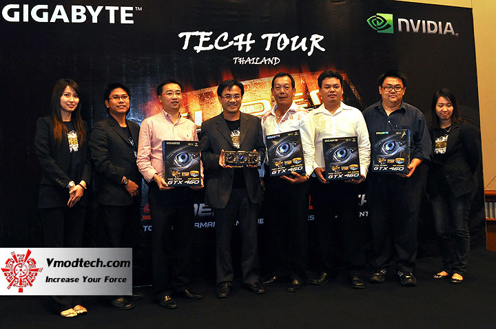 dsc 0194 GIGABYTE Tech Tour in Thailand