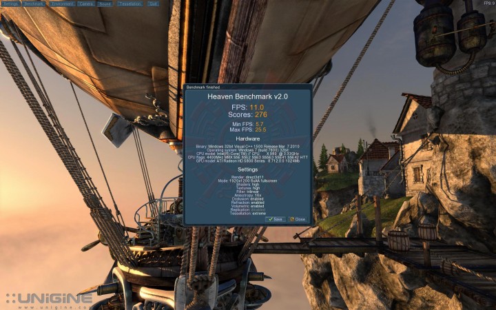 hv df 720x450 HIS HD 5830 1GB DDR5 Review