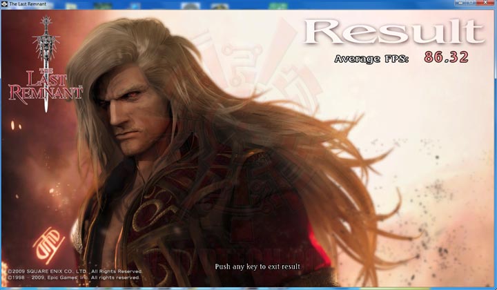 tlr oc HIS HD 5830 1GB DDR5 Review