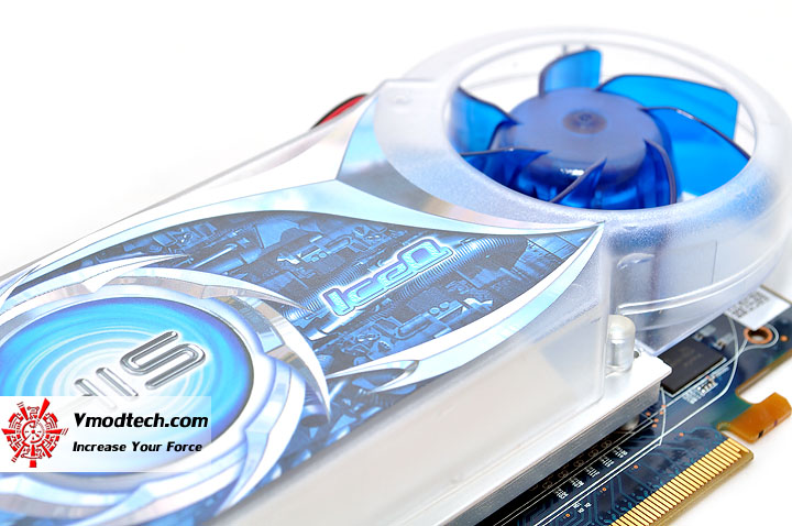 dsc_0017 dsc 0017 HIS Radeon HD 5670 IceQ 512MB GDDR5 CrossfireX Review