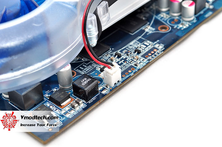 dsc_0024 dsc 0024 HIS Radeon HD 5670 IceQ 512MB GDDR5 CrossfireX Review