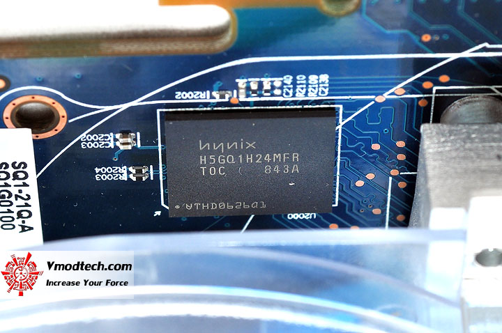 dsc_0026 dsc 0026 HIS Radeon HD 5670 IceQ 512MB GDDR5 CrossfireX Review
