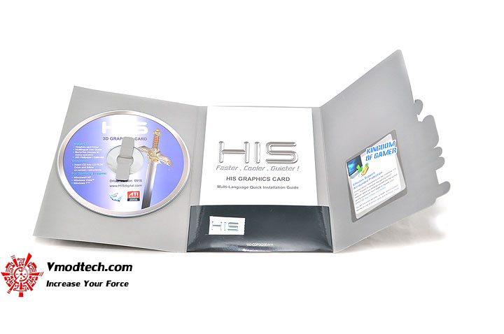 dsc_0034 dsc 0034 HIS Radeon HD 5670 IceQ 512MB GDDR5 CrossfireX Review