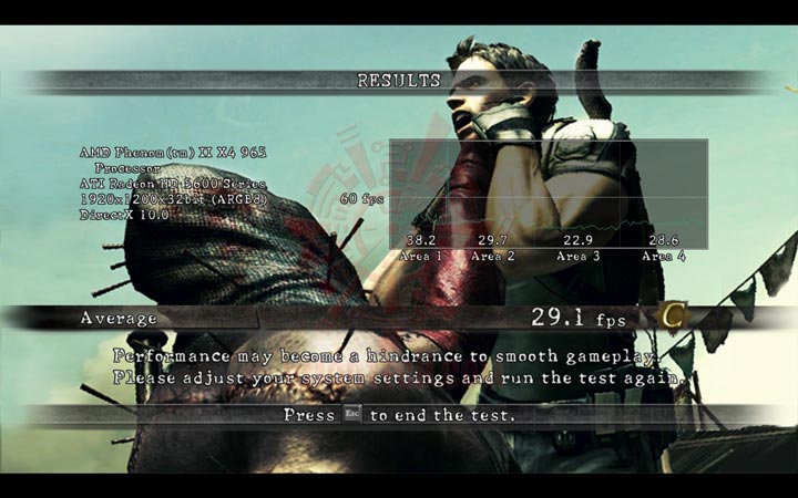 re5 d HIS Radeon HD 5670 IceQ 512MB GDDR5 CrossfireX Review