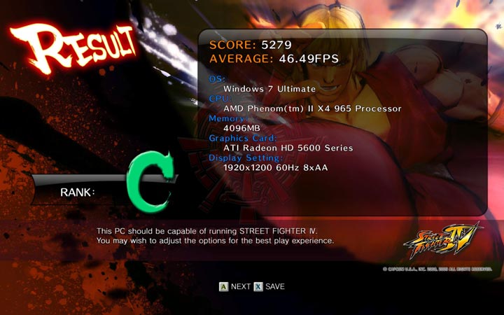sf4 oc HIS Radeon HD 5670 IceQ 512MB GDDR5 CrossfireX Review