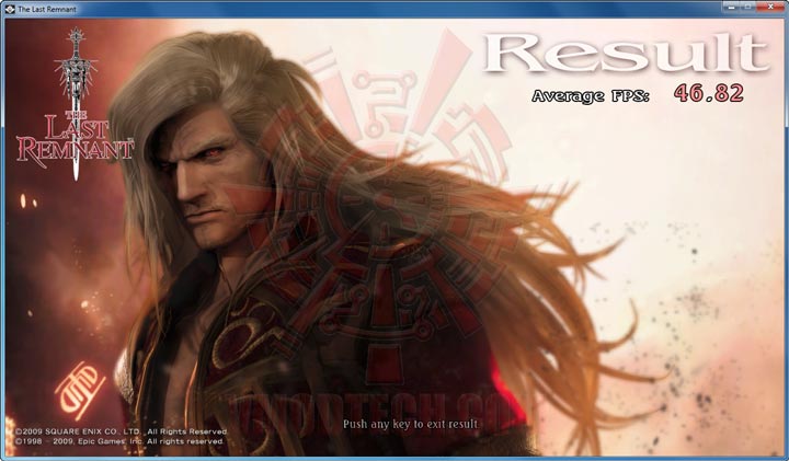 tlr oc HIS Radeon HD 5670 IceQ 512MB GDDR5 CrossfireX Review