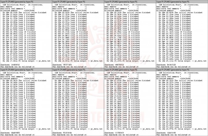 hpi 20091009 222504 720x472 HIS Radeon HD 5850 1GB GDDR5 CrossfireX First Review