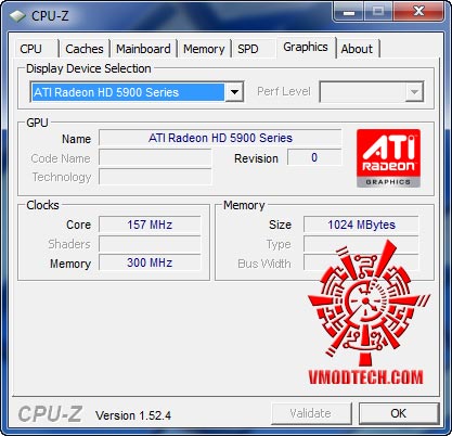 d3 HIS Radeon HD 5970 2GB GDDR5 CrossfireX Review
