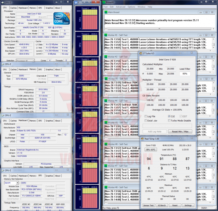 prime-1 prime 1 720x696 HIS Radeon HD 5970 2GB GDDR5 CrossfireX Review