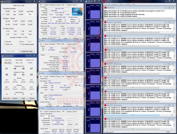 prime-2 prime 2 720x547 HIS Radeon HD 5970 2GB GDDR5 CrossfireX Review