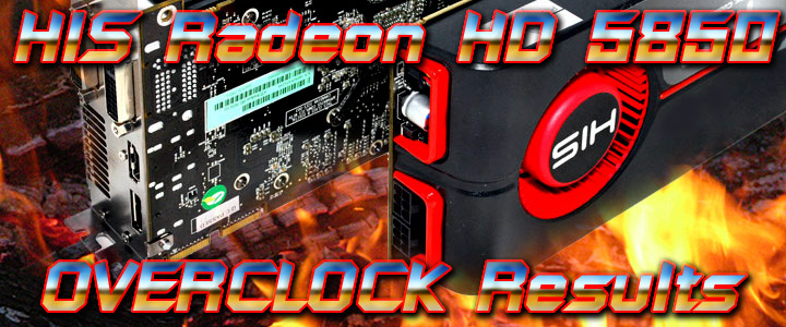 hd5850-1