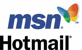 hotmail ประกาศจาก บริษัท ไมโครซอฟท์ (ประเทศไทย) จำกัด เกี่ยวกับการล็อกอินเข้าใช้งานอีเมล์ของท่านใน Hotmail