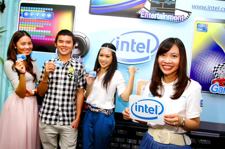 1 Hour Glass Syndrome ความเครียดถามหา เมื่อคอมพิวเตอร์ตัวดีทำงานช้า