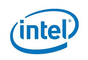 intel logo อินเทลร่วมกับยูเนสโก กรุงเทพฯ เร่งพัฒนาทักษะครู