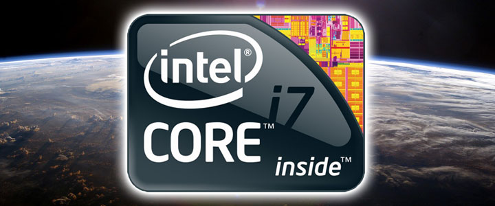 12438674649751 Intel® Core™ i7 975 Extreme Edition : First Review