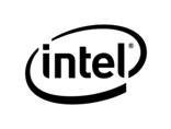 intel intel ข่าวด่วน!!! ได้เวลามาร่วมอัพเดทเทคโนโลยีใหม่ล่าสุดจากอินเทล!!!