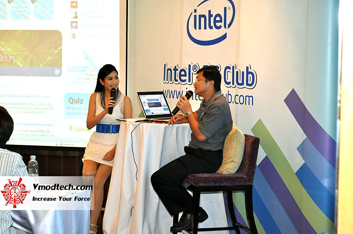 dsc_0013 dsc 0013 อินเทลสร้างชุมชนออนไลน์ ดึงคอนเซ็ปต์มัลติเลเวล มาร์เก็ตติ้ง มอบความรู้สู่มวลชน จัดกิจกรรมกับผู้บริโภค ตอกย้ำความเป็นผู้นำด้านเทคโนโลยี