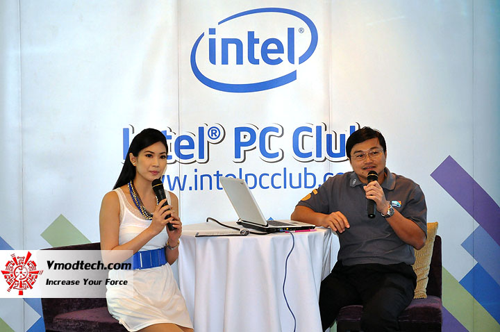 dsc_0014 dsc 0014 อินเทลสร้างชุมชนออนไลน์ ดึงคอนเซ็ปต์มัลติเลเวล มาร์เก็ตติ้ง มอบความรู้สู่มวลชน จัดกิจกรรมกับผู้บริโภค ตอกย้ำความเป็นผู้นำด้านเทคโนโลยี