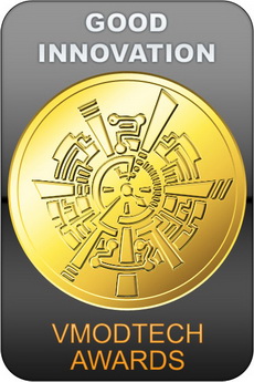 vmod award innovation good LANCOOL PC K62 Chassis Review