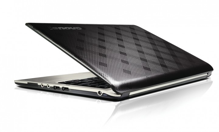 ideapad u350 720x434 เลอโนโวเผยโฉมIdeaPad และ IdeaCentre โดดเด่นด้วยคุณสมบัติมัลติมีเดียครบครัน