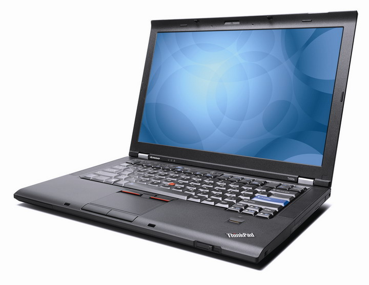 t400s เลอโนโวส่ง ThinkPad รุ่นใหม่ล่าสุดลุยตลาด ชูสองพลังประสานผสานจากความบางและเบาเข้ากับขีดความสามารถเหนือชั้น