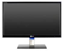 image006 แอลจี เปิดตัวจอมอนิเตอร์ LG E60 Series หลากรุ่น