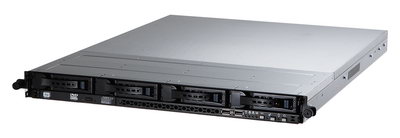 asus rs300 e6 ps4 อัสซุสแนะนำเซิร์ฟเวอร์แพล็ตฟอร์ม รุ่นล่าสุด Lynnfield RS300 E6 Series