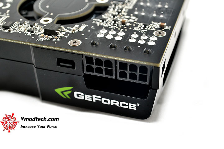 dsc 0097 MANLI GeForce GTX 465 1024MB DDR5 Review