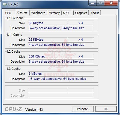 cpu2