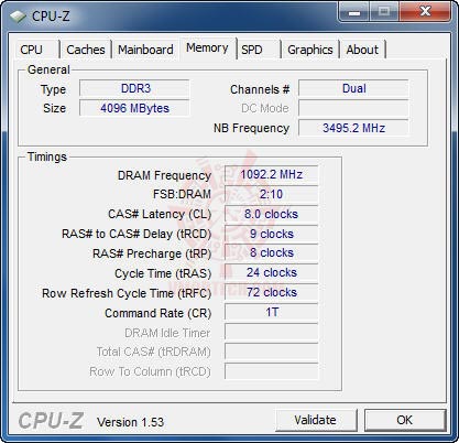 cpu4