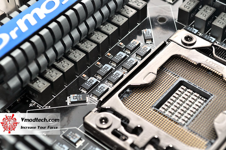 dsc 0097 MSI Big Bang XPower Gaming Mainboard Review