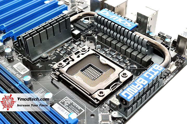 dsc 0107 MSI Big Bang XPower Gaming Mainboard Review