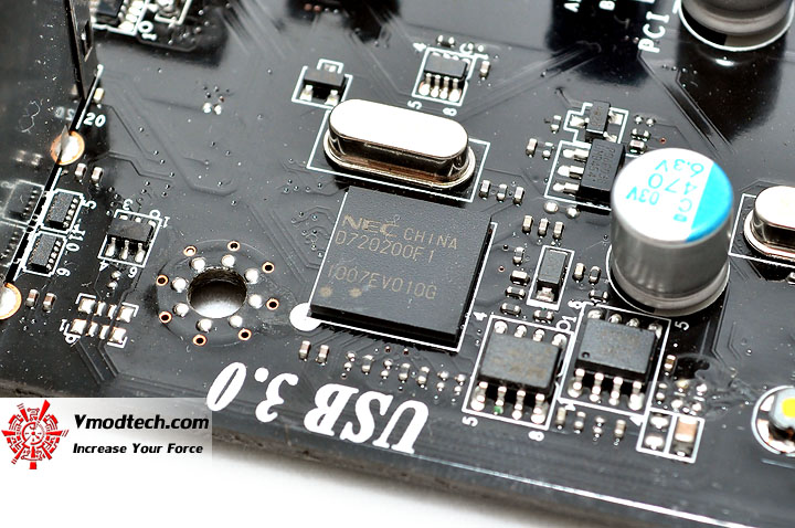 dsc 0113 MSI Big Bang XPower Gaming Mainboard Review