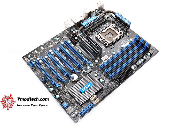 dsc 0120 MSI Big Bang XPower Gaming Mainboard Review