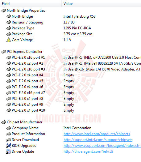 ed3 MSI Big Bang XPower Gaming Mainboard Review