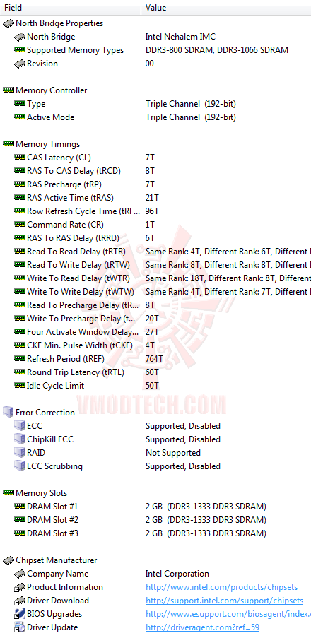 ed4 MSI Big Bang XPower Gaming Mainboard Review