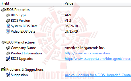 ed6 MSI Big Bang XPower Gaming Mainboard Review
