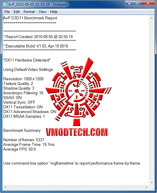 avp df MSI N480GTX M2D15 GeForce GTX 480 1536MB DDR5 Review