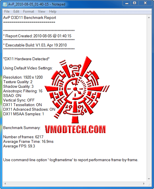 avp oc MSI N480GTX M2D15 GeForce GTX 480 1536MB DDR5 Review