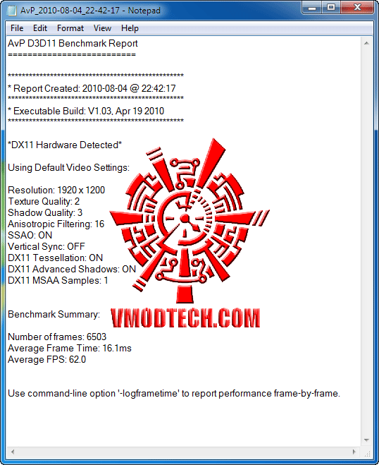 avp ov MSI N480GTX M2D15 GeForce GTX 480 1536MB DDR5 Review