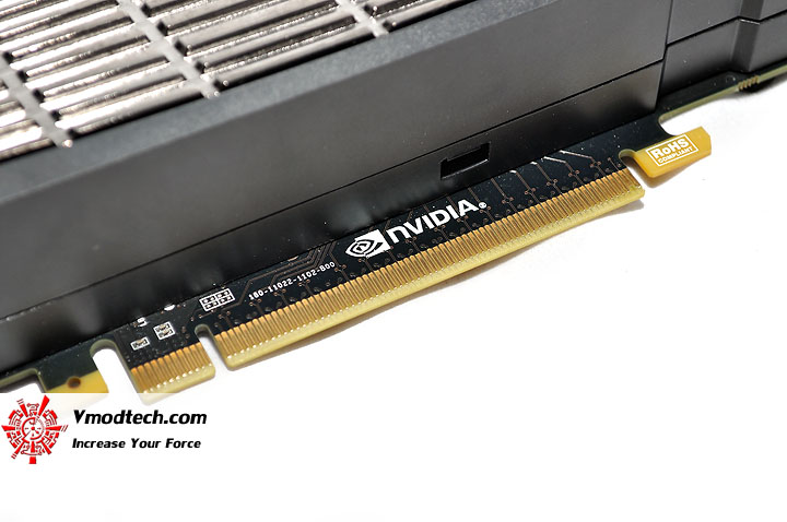 dsc 0024 MSI N480GTX M2D15 GeForce GTX 480 1536MB DDR5 Review