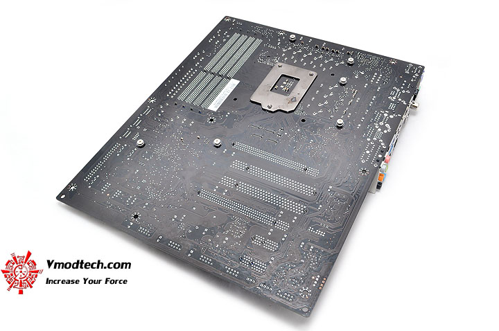 dsc 0005 MSI P55 GD85 : Review