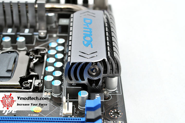 dsc 0009 MSI P55 GD85 : Review