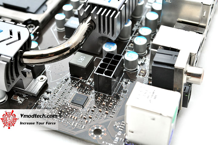 dsc 0010 MSI P55 GD85 : Review