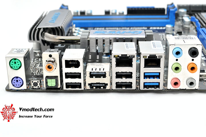 dsc 0019 MSI P55 GD85 : Review