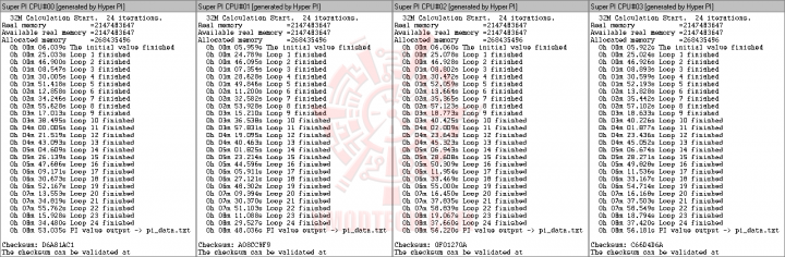 hpi 2 720x236 MSI P55 GD85 : Review