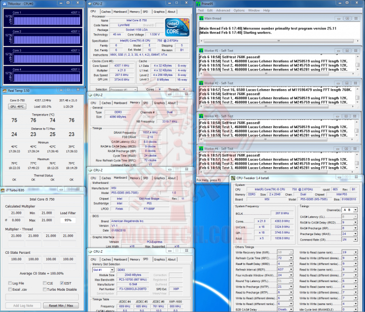 prime 4357 1 720x616 MSI P55 GD85 : Review