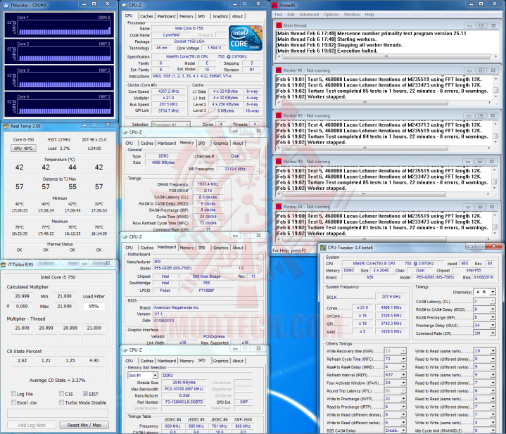 prime 4357 2 719x617 MSI P55 GD85 : Review