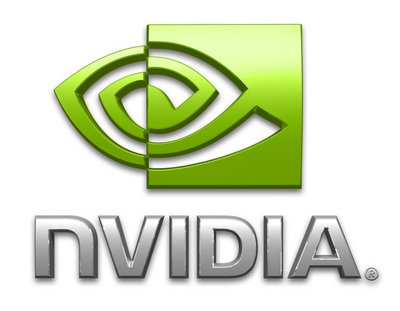n00130_nvidia_logo n00130 nvidia logo New pricing for NVIDIA GeForce GTX 460 and 470!!